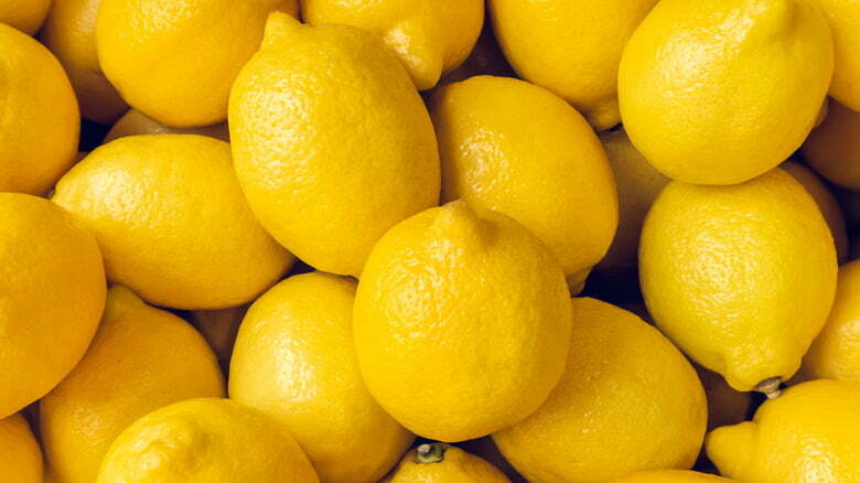 خرید و فروش عمده لیمو + قیمت