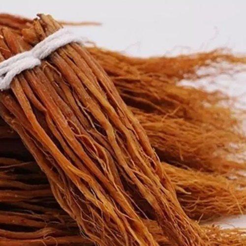 فروش ریشه جیسینگ قرمز کره ای 6 ساله