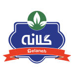 logo-gelaneh